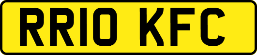 RR10KFC