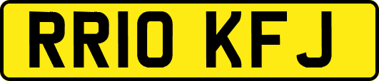 RR10KFJ
