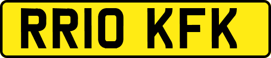 RR10KFK