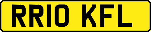 RR10KFL