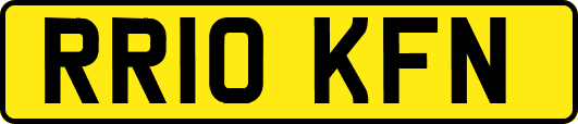 RR10KFN