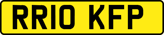 RR10KFP