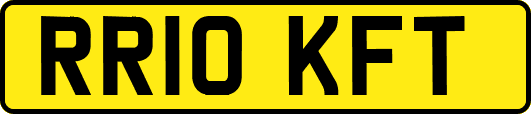 RR10KFT