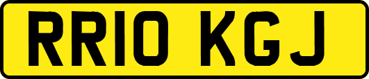 RR10KGJ