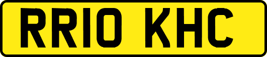 RR10KHC
