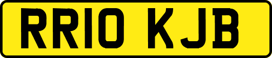 RR10KJB