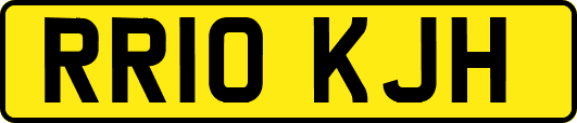RR10KJH