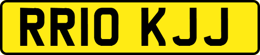 RR10KJJ