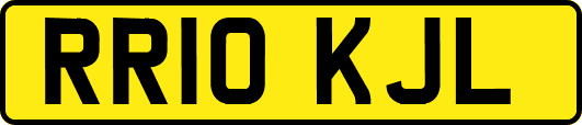 RR10KJL