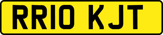 RR10KJT