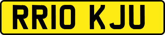 RR10KJU