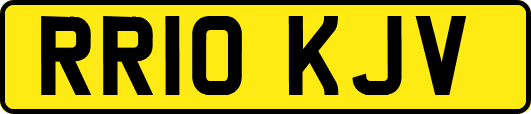 RR10KJV