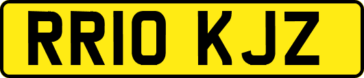 RR10KJZ