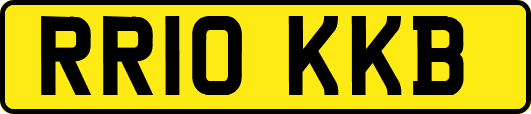 RR10KKB