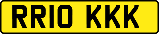 RR10KKK