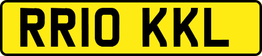 RR10KKL