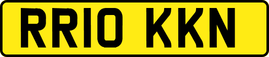 RR10KKN