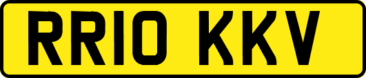 RR10KKV