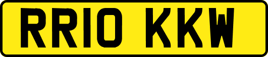 RR10KKW