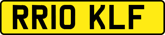 RR10KLF