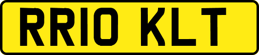RR10KLT