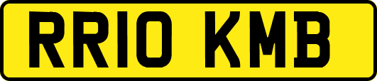 RR10KMB