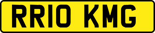 RR10KMG