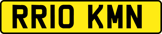 RR10KMN