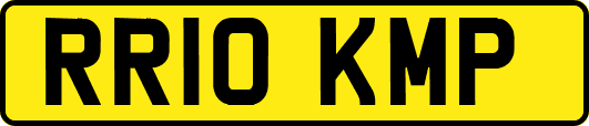 RR10KMP