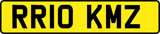 RR10KMZ