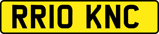 RR10KNC