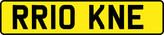 RR10KNE