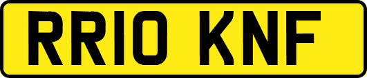 RR10KNF