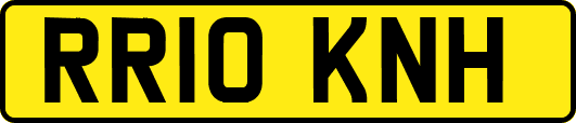 RR10KNH