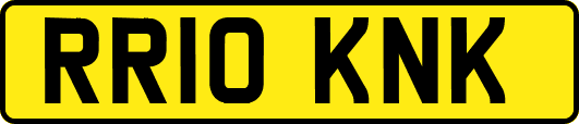 RR10KNK