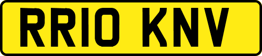 RR10KNV