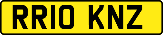 RR10KNZ