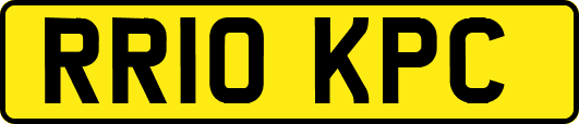 RR10KPC