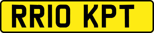 RR10KPT