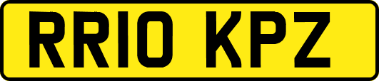 RR10KPZ