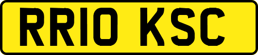 RR10KSC