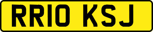 RR10KSJ