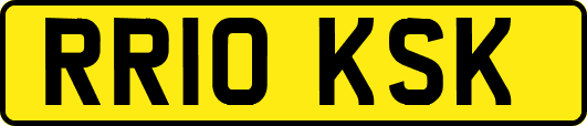RR10KSK