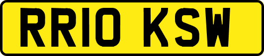 RR10KSW