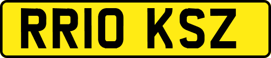 RR10KSZ