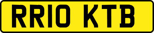 RR10KTB