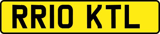 RR10KTL