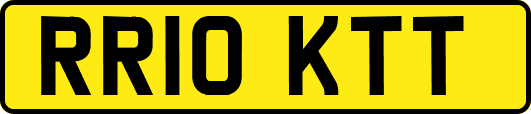 RR10KTT