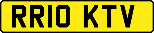 RR10KTV