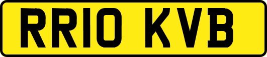 RR10KVB